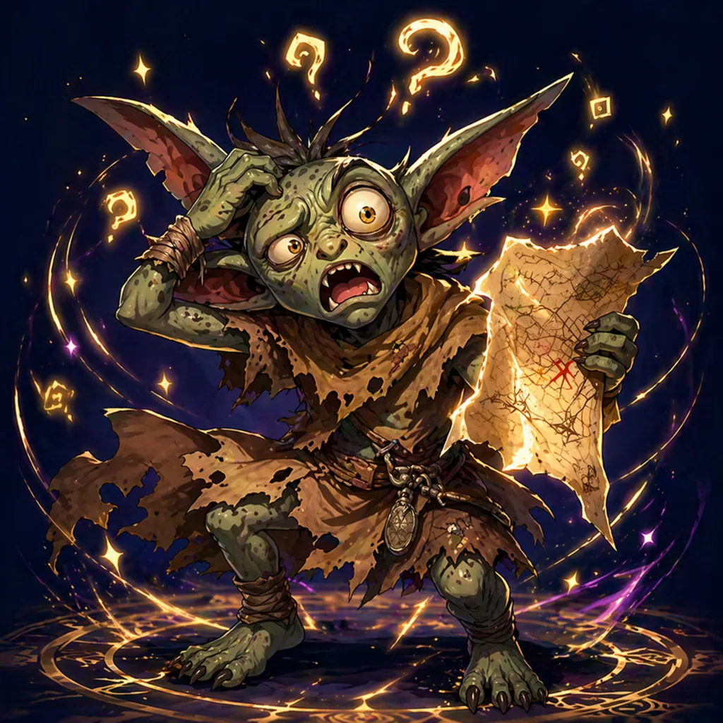 —