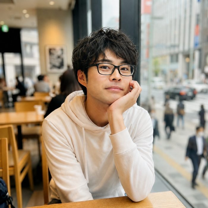 とーる