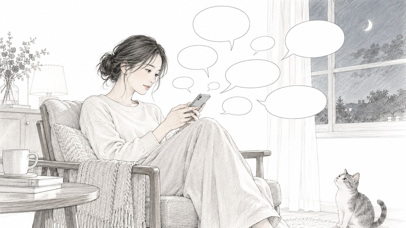 その正論、結果が変わっても同じこと言えますか？