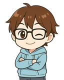 とーる